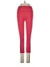 Nux Red Active Pants Size S - photo 1