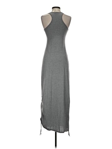 Oakley Casual Dress (view 2)