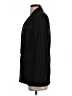 DKNY 100% Polyester Black Blazer Size XXS - photo 5