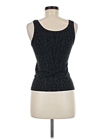 Soma Tank Top (view 2)