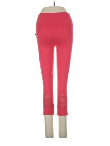 Nux Active Pants (view 2)
