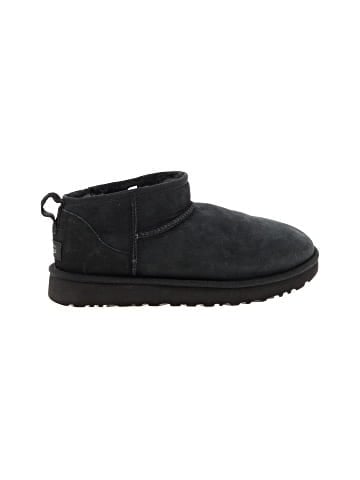 Ugg Ankle Boots (view 1)