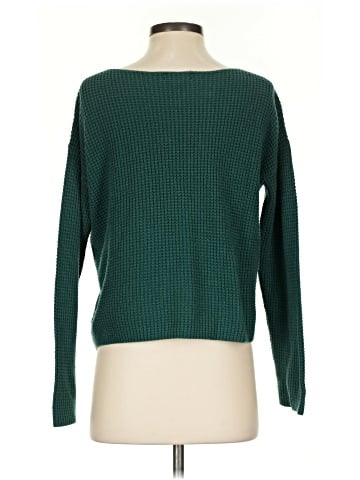 Lord & Taylor Pullover Sweater (view 2)