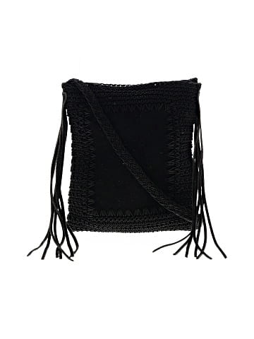 Chateau Crossbody Bag (view 1)