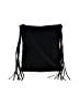 Chateau Black Crossbody Bag One size - photo 1