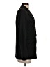 DKNY 100% Polyester Black Blazer Size XXS - photo 4