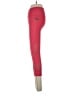 Nux Red Active Pants Size S - photo 5