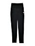 Nike Black Active Pants Size M (kids) - photo 1