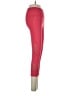Nux Red Active Pants Size S - photo 4