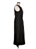 Assorted Brands Tweed Black Casual Dress Size M - photo 4