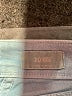 Closed Color Block Blue Jeans Size 26 waist - photo 4