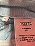 Closed Color Block Blue Jeans Size 26 waist - photo 5