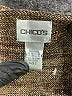 Chico's Brown Cardigan Size XL (3) - photo 7