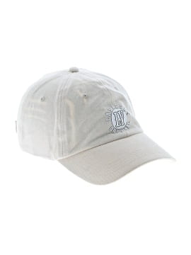 Robin Ruth Baseball Cap