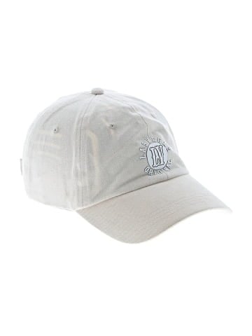 Robin Ruth Baseball Cap (view 1)