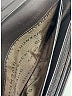 Givenchy 100% Leather Gray Leather Wallet One size - photo 9