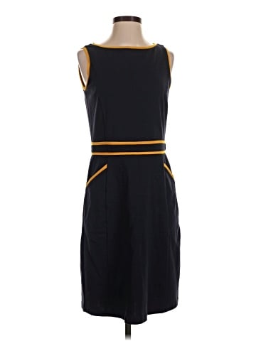 Boden Casual Dress (view 1)
