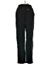 Unbranded Black Active Pants Size XS - photo 1