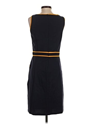 Boden Casual Dress (view 2)