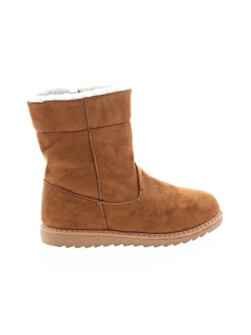 Assorted Brands Boots (view 1)