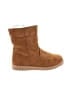 Assorted Brands Brown Boots Size 4 - photo 1