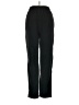Unbranded Black Active Pants Size XS - photo 2