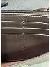 Givenchy 100% Leather Gray Leather Wallet One size - photo 10