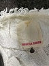 Rebecca Taylor Ivory Blazer Size 6 - photo 6