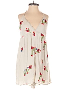 Urban Outfitters Romper