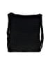 Chateau Black Crossbody Bag One size - photo 3
