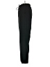 Unbranded Black Active Pants Size XS - photo 5