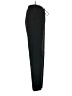 Unbranded Black Active Pants Size XS - photo 4