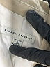 Banana Republic Ivory Blazer Size 6 - photo 6