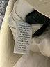 Banana Republic Ivory Blazer Size 6 - photo 7