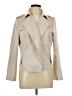T Tahari Tan Jacket Size L - photo 1