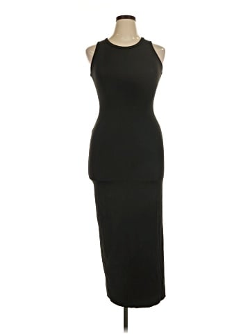 Daisy Cocktail Dress (view 1)
