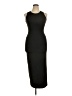 Daisy Black Cocktail Dress Size XL - photo 1