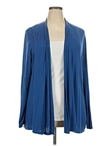 Newchoice Blazer (view 1)