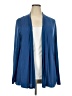 Newchoice Blue Blazer Size 3X - photo 1