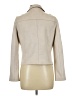 T Tahari Tan Jacket Size L - photo 2