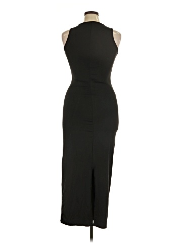 Daisy Cocktail Dress (view 2)