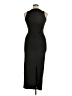 Daisy Black Cocktail Dress Size XL - photo 2