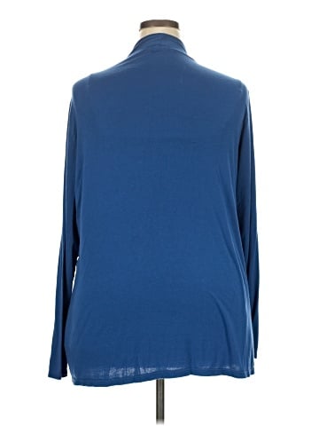Newchoice Blazer (view 2)