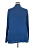 Newchoice Blue Blazer Size 3X - photo 2