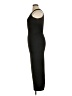 Daisy Black Cocktail Dress Size XL - photo 5