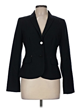 Calvin Klein Blazer (view 1)