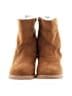 Assorted Brands Brown Boots Size 4 - photo 2