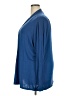 Newchoice Blue Blazer Size 3X - photo 5