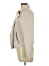 T Tahari Tan Jacket Size L - photo 5