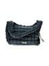 frye & co. Blue Hobo One size - photo 1